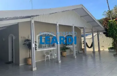 Casa com 5 quartos à venda na Alameda Joviano Alvim, Nova Gardênia, Atibaia