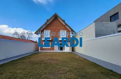 Casa com 6 quartos à venda no Loteamento Loanda, Atibaia 