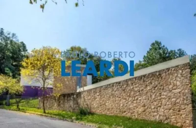 Casa com 3 quartos à venda na Vila Junqueira, Atibaia 