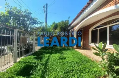 Casa com 6 quartos à venda no Jardim Alvinópolis, Atibaia 