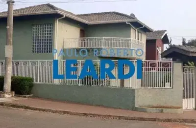 Casa com 3 quartos para alugar no Jardim dos Pinheiros, Atibaia 