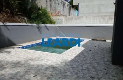 Casa com 3 quartos à venda no Retiro das Fontes, Atibaia 