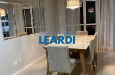 Casa em condomínio fechado com 3 quartos à venda na Vila Esperia ou Giglio, Atibaia 