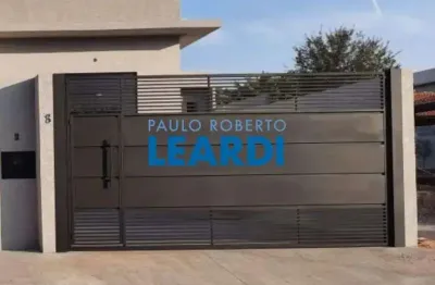 Casa com 3 quartos à venda no Jardim dos Pinheiros, Atibaia 