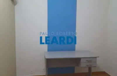 Sala comercial à venda no Centro, Bragança Paulista 