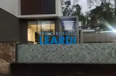 Casa com 3 quartos à venda na Cidade Satélite, Atibaia 