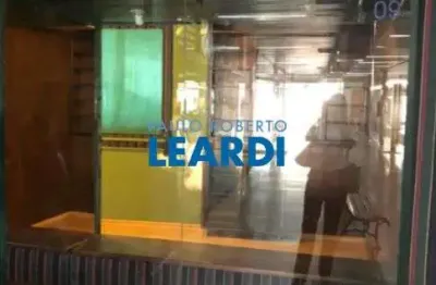 Sala comercial à venda no Centro, Atibaia 