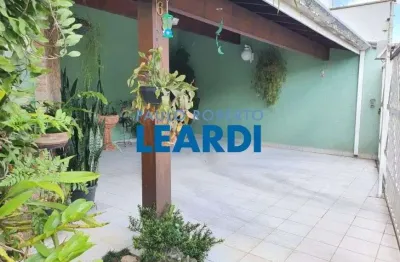 Casa com 4 quartos à venda na Vila Helena, Atibaia 