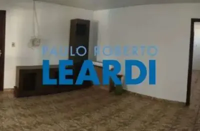 Casa com 3 quartos à venda no Atibaia Jardim, Atibaia 