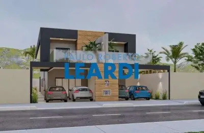Casa com 3 quartos à venda no Jardim dos Pinheiros, Atibaia 