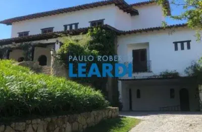 Casa com 4 quartos à venda na Cidade Satélite, Atibaia 