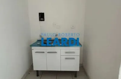 Sala comercial para alugar no Jardim Paulista, Atibaia 