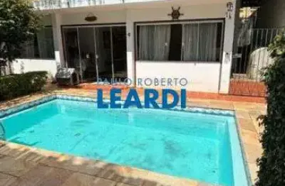 Casa com 3 quartos à venda no Nova Gardênia, Atibaia 