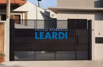 Casa com 3 quartos à venda no Jardim dos Pinheiros, Atibaia 