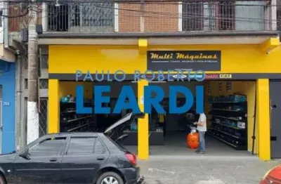 Casa com 4 quartos à venda no Alvinópolis, Atibaia 