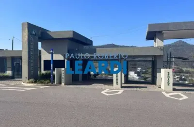 Terreno à venda no Jardim dos Pinheiros, Atibaia 