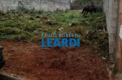 Terreno à venda no Nova Cerejeira, Atibaia 