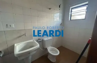 Sala comercial para alugar no Jardim Paulista, Atibaia 