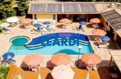 Sala comercial à venda no Jardim Colonial, Atibaia 