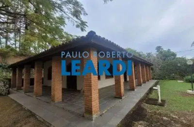 Chácara / sítio com 3 quartos à venda no Centro, Pinhalzinho 