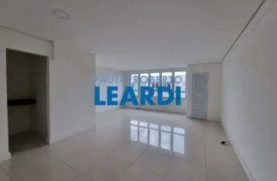 Sala comercial à venda no Alvinópolis, Atibaia 