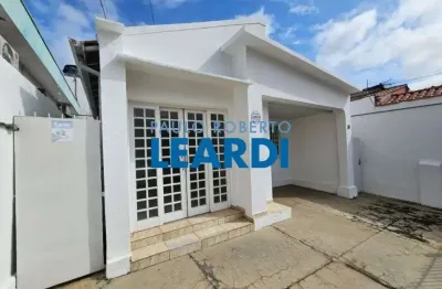 Casa com 1 quarto à venda no Centro, Atibaia 