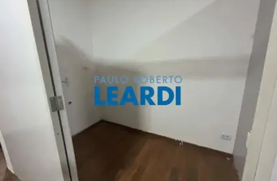 Sala comercial para alugar no Jardim Paulista, Atibaia 