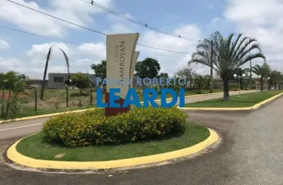 Casa em condomínio fechado com 3 quartos à venda no Condomínio Jardim Flamboyan, Bragança Paulista 