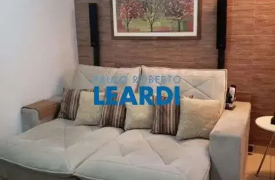 Casa com 3 quartos à venda no Jardim Paulista, Atibaia 