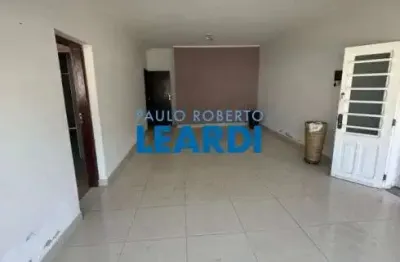 Casa com 3 quartos à venda no Centro, Atibaia 