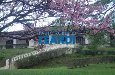 Casa com 3 quartos à venda no Jardim Marginal, Bom Jesus dos Perdões 
