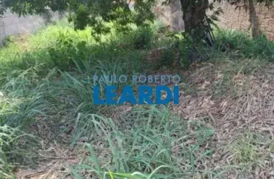 Terreno à venda no Jardim dos Pinheiros, Atibaia 