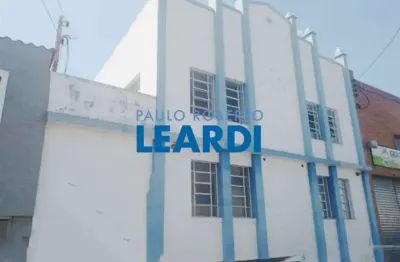 Sala comercial à venda no Alvinópolis, Atibaia 
