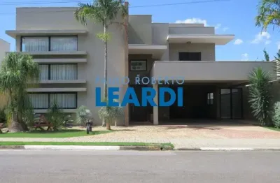 Casa assobradada - condomínio residencial shamballa ii - sp
