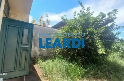 Casa com 1 quarto à venda no Jardim do Lago, Atibaia 