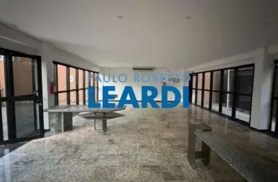 Sala comercial para alugar no Atibaia Jardim, Atibaia 