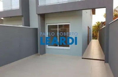 Casa com 3 quartos para alugar no Jardim Paulista, Atibaia 