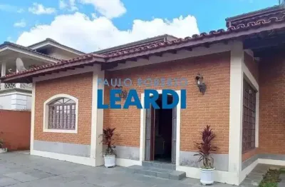 Casa com 8 quartos à venda no Loteamento Jardim Morumbi, Atibaia 