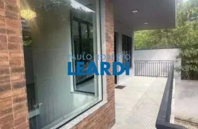 Casa com 4 quartos à venda no Parque Residencial Itaguaçu, Atibaia 