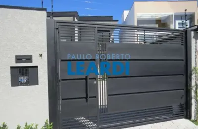 Casa com 3 quartos à venda no Jardim do Lago, Atibaia 