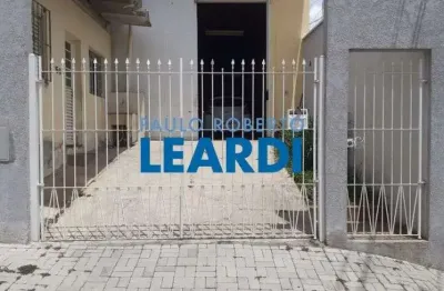 Barracão / Galpão / Depósito para alugar no Atibaia Jardim, Atibaia 