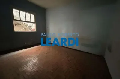Sala comercial à venda no Centro, Atibaia 