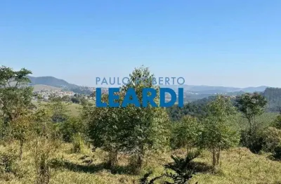 Terreno à venda no Guaxinduva, Atibaia 