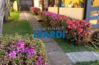 Casa com 3 quartos à venda na Vila Esperia ou Giglio, Atibaia 