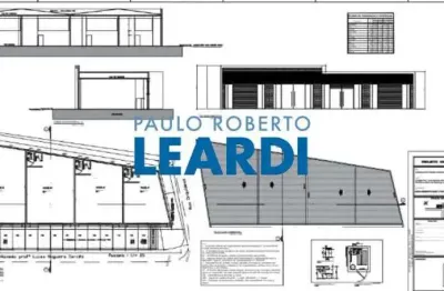Sala comercial para alugar no Jardim Paulista, Atibaia 