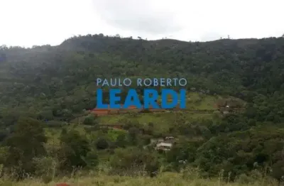 Terreno à venda no Parque Caetê, Bragança Paulista 