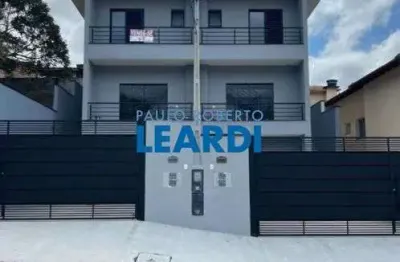 Casa com 3 quartos à venda no Jardim Maristela, Atibaia 