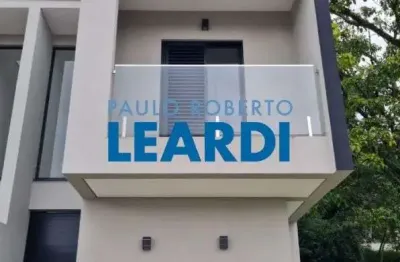 Casa com 3 quartos à venda no Jardim Maristela, Atibaia 