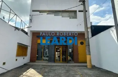 Sala comercial para alugar no Jardim Paulista, Atibaia 