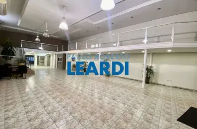 Sala comercial para alugar no Jardim Terceiro Centenário, Atibaia 